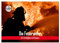 Die Feuerwehr. U.S. Firefighter im Einsatz (Wandkalender 2025 DIN A2 quer), CALVENDO Monatskalender