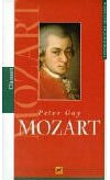 Wolfgang Amadeus Mozart