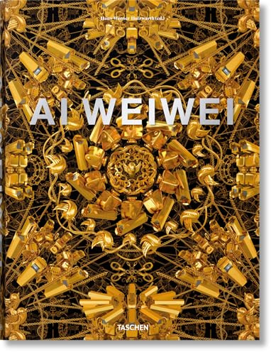 Ai Weiwei: Updated Edition
