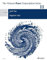 Paganini Jazz: Variationen über die Caprice Nr. 24 im Stil des Modern Jazz. Band 11. op. 5c. Klavier. (The Virtuoso Piano Transcription Series, Band 11)
