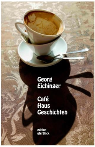 Caféhausgeschichten: DE