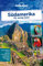 Lonely Planet Reiseführer Südamerika für wenig Geld: Große Reise - viel erleben. Mehr als 2000 Tipps für Hotels und Restaurants, Touren und Natur (Lonely Planet Reiseführer Deutsch)