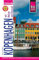 Kopenhagen mit Malmö und Öresund (CityGuide)