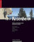 Kletterführer Out of Rosenheim: Klettern und Bouldern in den Bayerischen Voralpen