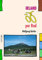 Irland per Rad (Cyklos-Fahrrad-Reiseführer)