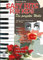 Easy Hits for Kids - Die perfekte Welle: Leichte spielbare Arrangements für Piano: Leichte Piano-Arrangements aktueller Chart Hits aus Deutschland!