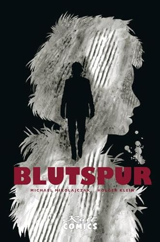 Kult Comics