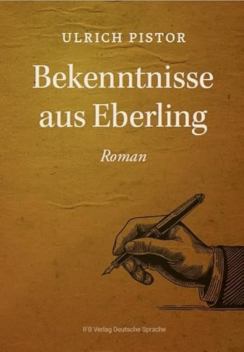 Bekenntnisse aus Eberling