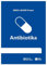 Antibiotika - MEDI-LEARN Poster