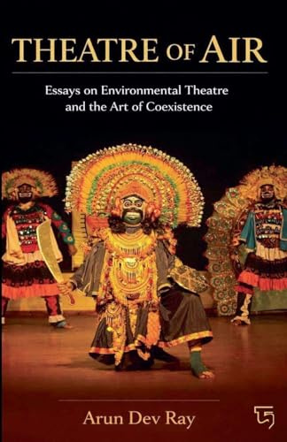 Doshor Publication
