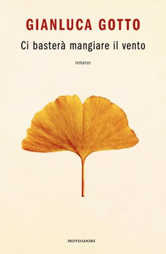 Ci basterà mangiare il vento