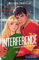 Interference. Off love (Vol. 4) (Pandora)