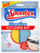 Spontex Microfibre Kitchen Kit, Pack of 2
