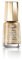 Mavala Mini Color Nail Color Cream 5ml - 998: Cyber Gold