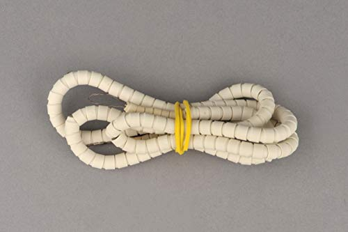 BSD Heizwendel Heizdraht Heizelement 600W für Remoska Elektroherd