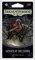 Fantasy Flight Games , Arkham Horror The Card Game: Mythos Pack - 5.6. Weaver of The Cosmos, Card Game, Ages 14+, 1 to 4 Players, 60 to 120 Minutes Playing Time