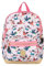 Pick & Pack - Schulrucksack für Kinder