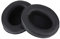 1 Paio Cuscinetti Auricolari di Ricambio per Sennheiser Momentum 1.0/2.0, Cuffie Cuscino Sostitutivi, per Cuffie Copri-Tazza Copri-Auricolari Cuscini Parti di Riparazione