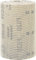 Bosch 1x EXPERT M480 Sanding Net Roll (for Paint on wood, Hardwood, 93 mm x 5 m mm, Grit 320, Professional Accessory Hand Sanding)