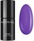 NEONAIL Violet UV Nail Polish 7.2 ml Afternoon CocTails UV LED 8527-7