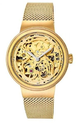 TOUS Analog 100350665