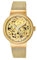 TOUS Analog 100350665