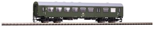 Piko TT 47611 TT Rekowagen 2.Kl. mit Gepäckabteil der DR 2.Klasse mit Gepäckabteil