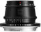 TTArtisan Obiettivo 35 mm F1.4 APS-C per fotocamera con messa a fuoco manuale per Canon RF-Mount (nero)