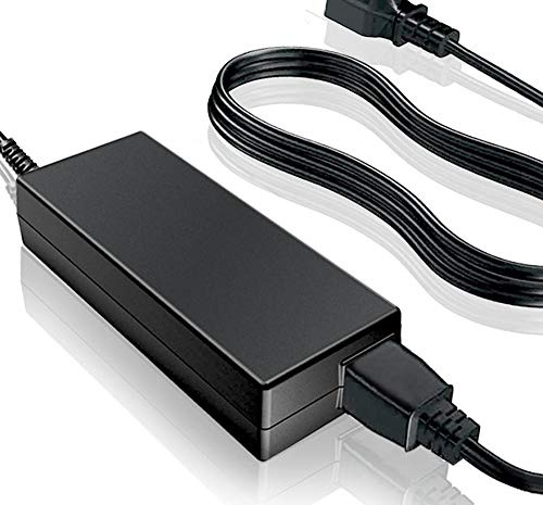 SKKSource AC Adapter Compatible with Kettler RE7 Ergometer Recumbent Exercise Cycle Bike Power Supply