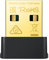 TP-Link Adaptador USB WiFi 2 en 1 AC600 (Archer T2UB Nano) - Bluetooth 4.2 con Adaptador de Red inalámbrico de Doble Banda 2.4G/5G para PC de Escritorio, WPA3, soporta Windows 11, 10, 8.1, 8, 7