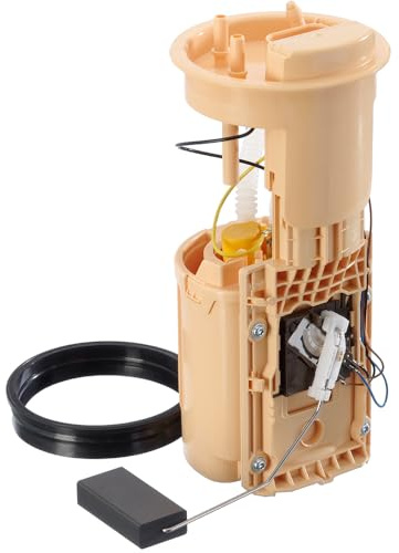 PIERBURG Fuel Delivery Unit 7.03794.25.0
