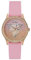 Guess Watches Ladies GW0530L4
