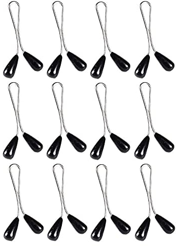 12 Stück Kopftuch, Schal, Perlen, Clips, Brosche, muslimisch, Hijab, Dame, muslimisch, T8I3, Hijab-Zubehör, Clip, arabisch
