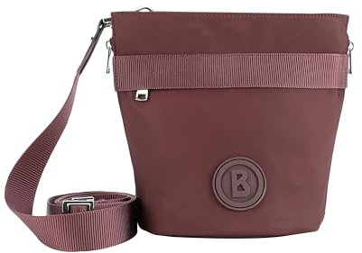 Bogner - damen schultertasche maggia senta - Schultertasche - Umhängetasche