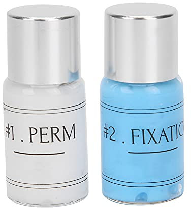 Kit Per Il Sollevamento delle Ciglia Kit Per La Permanente delle Ciglia, Agente Professionale Per La Permanente delle Ciglia Agente Per Il Fissaggio delle Ciglia, Kit Liquido Per La Permanente delle C