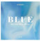 XEED - BLUE (2nd Mini Album)