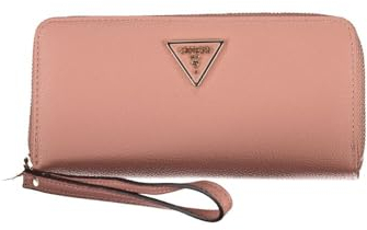 Portafogli Donna guess SWBG8778460-RWO Rosa