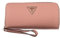 Portafogli Donna guess SWBG8778460-RWO Rosa