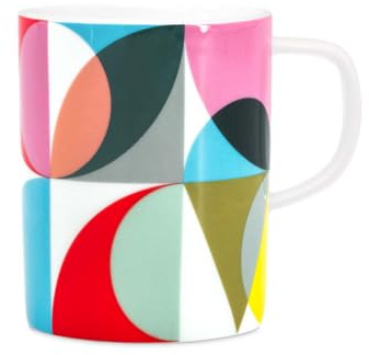 Remember Tasse 'Solena'