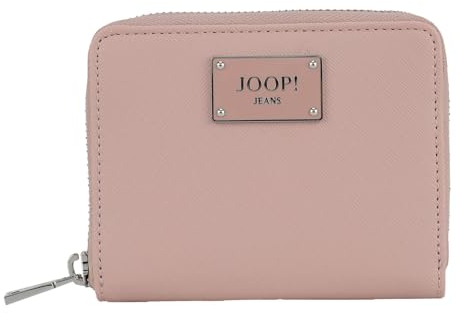 JOOP! Cofano Nisa Purse M Rose