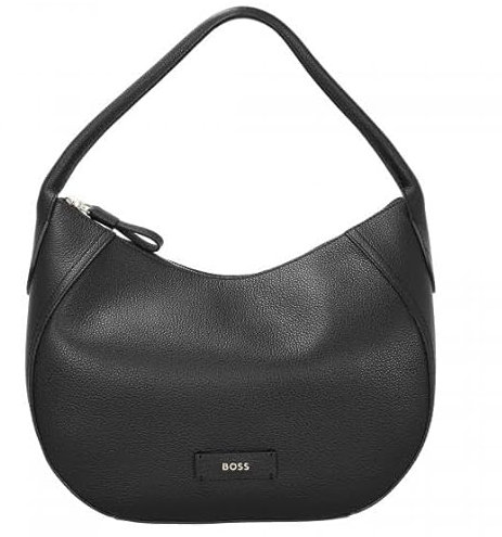 BOSS Lenah Shoulderbag