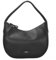 BOSS Lenah Shoulderbag