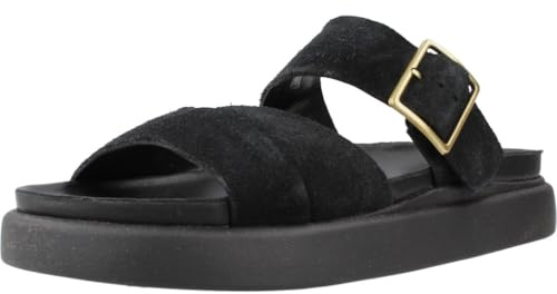 Clarks Damen Aristella RoseSandale