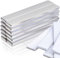 12 Stück Magnete Stark 60x10x3mm Starke Magnete Rechteckig, Magnete Selbstklebend Stark Seltene Erden Magnete, Neodym Magnete Extra Stark Klebemagnete für Kühlschrank, Magnettafel, Küchen, Büro