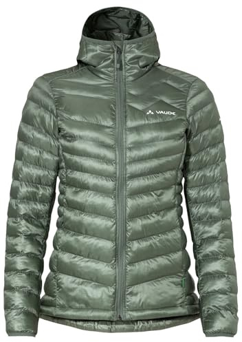 VAUDE Jacken Women's Batura Hooded Insulation Jacket