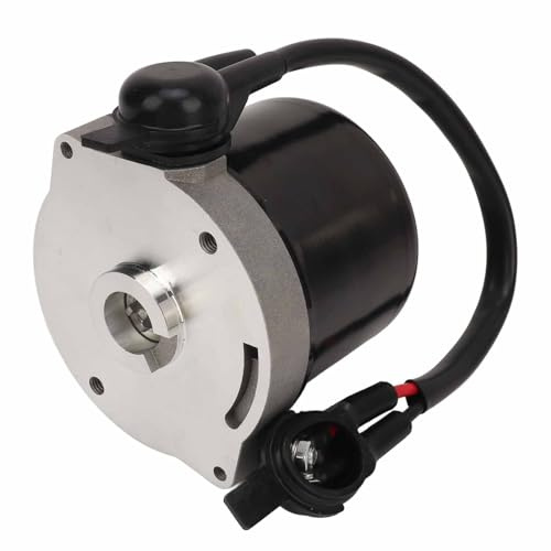 Acumulador de Motor de Freno de Bomba ABS para Automóvil 47960?30030 Reemplazo para 4.0L de Frenado Altamente Sensible y Estable para Conducir