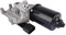 Wischermotoren Für 5 E60 E61 6 Serie E63 E64 2001 2002 2003 2004 2005 2006 2007 2008 2009 2010 Wischer Motor Vorne 61617194029 Scheibenwischermotor