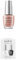 OPI Infinite Shine Long-wear Nail Polish, Gel-Like Nail Varnish with no UV lamp needed, 3-Step System for up to 11 days of vibrant colour, Base Coat & Nail Polish & Top Coat, Barefoot in Barcelona, 3x