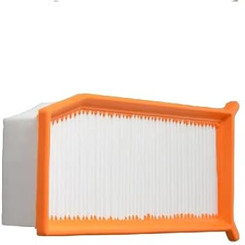 Auto Filtro dell'Aria per Captur Clio IV Nissan,Filtro Abitacolo Carboni Attivi Filtro dell'Aria Filtro Aria Abitacolo Auto