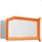 Auto Filtro dell'Aria per Captur Clio IV Nissan,Filtro Abitacolo Carboni Attivi Filtro dell'Aria Filtro Aria Abitacolo Auto